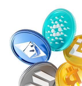 coins image