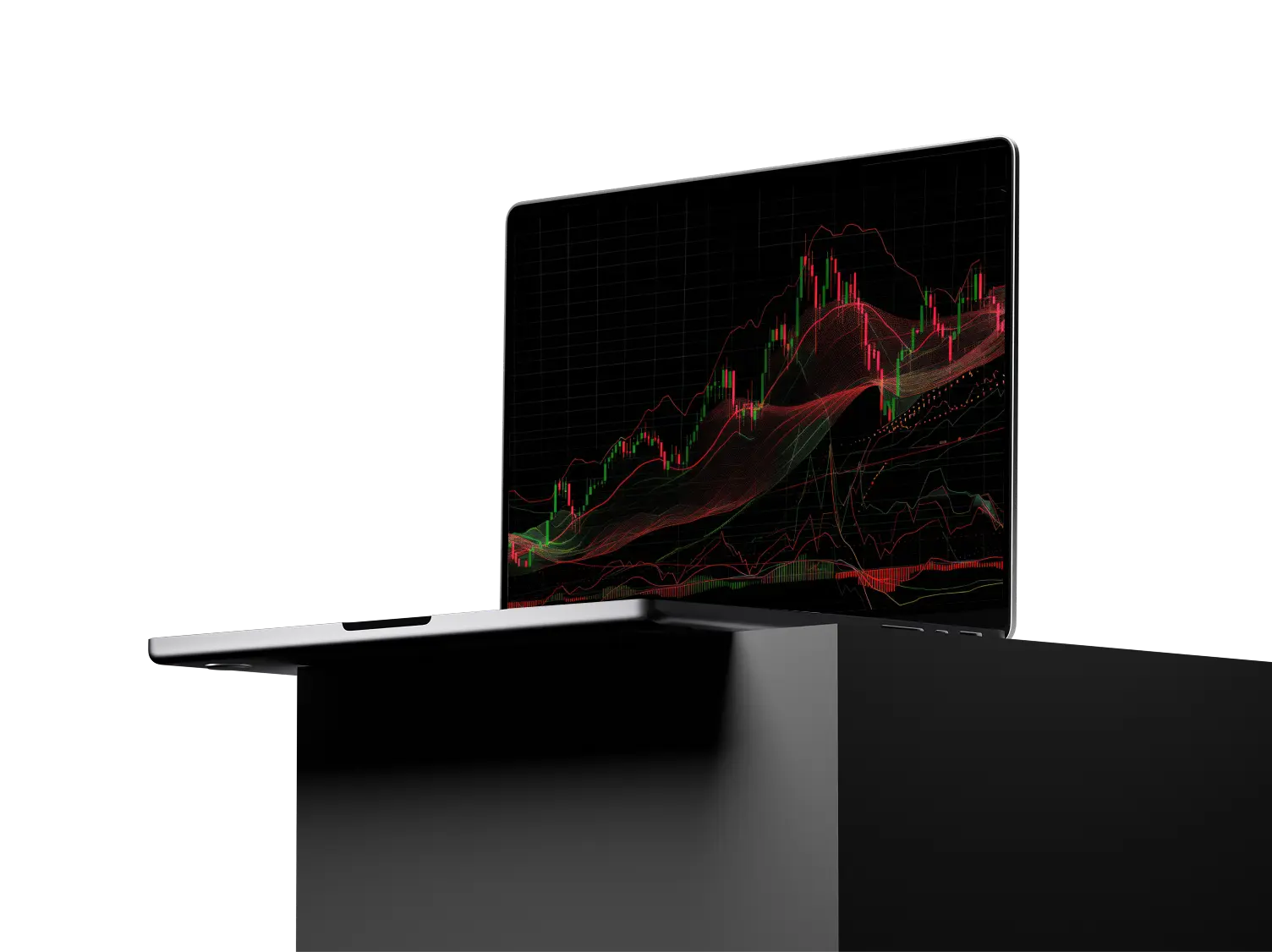 desktop image