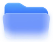 no data image