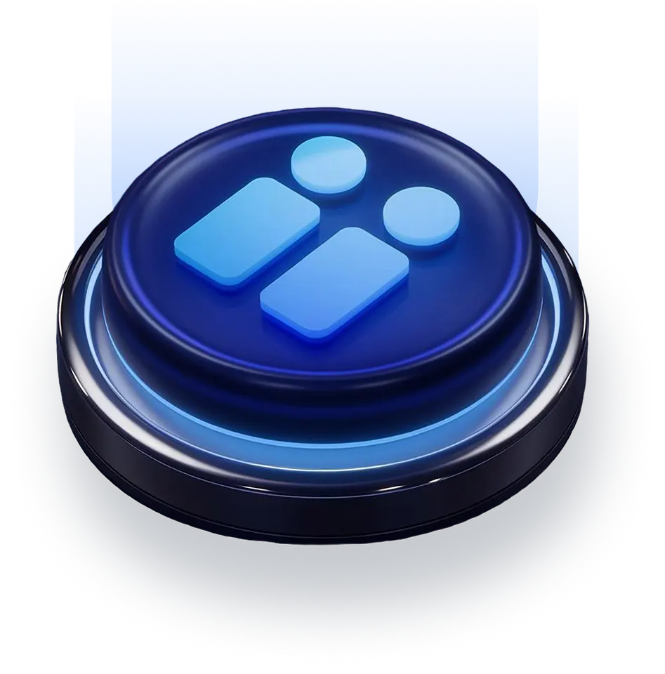 top block image