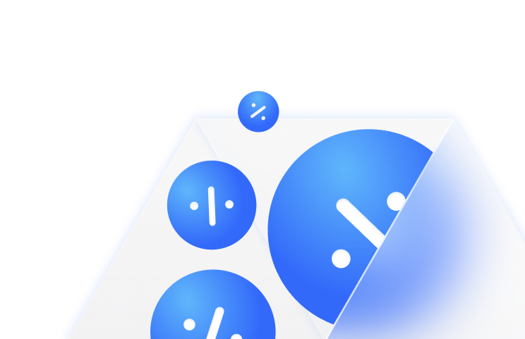 earn up to image